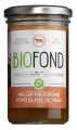 Fond blanc de veau, Bio, Kalbsfond, Bio, Belfond - 240 ml - Glas