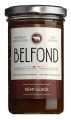 Demi Glace, Demi Glace, Belfond - 240ml - Gler