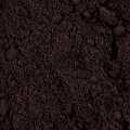 Acai avaxtaduft, udhathurrkadh, lifraent - 500g - taska