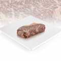 TopBeef Arrosto di manzo Wagyu purosangue - 300 g, 1 pezzo - vuoto