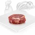 Tucne kohouti rezy - Entrecote z jalovice, Nemecko - cca 250 g - vakuum