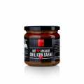 Chili con carne, Otto Gourmet - 270ml - Glass