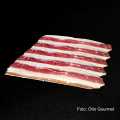 Morgan Ranch Wagyu javorovy sirup Bacon, platky, Otto Gourmet - cca 125 g - vakuum