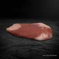 US Beef Flank Steak (Bavette), Otto Gourmet - approx. 900 g - vacuum