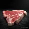 Friptura de vita din SUA Porterhouse, Otto Gourmet - aproximativ 800 g - vid