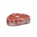 Hereford Western Steak (nek), Ierland Hereford Beef, Otto Gourmet - ongeveer 250 gr - vacuüm