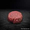 Fillet Medallion, Irsko Hereford Beef, Otto Gourmet - cca 160 g - vakuum