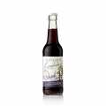 Van Nahmen Landschorle Rips (fra direkte juice) VEGAN - 330 ml - Flaske