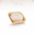 Petit Reblochon Laitier AOP, Lait Cru cow`s milk cheese, Kober cheese - about 250 g - foil