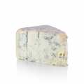 Paltufa, blauwe kaas (gorgonzola) met truffel, palzola - ongeveer 750 gr - vacuüm