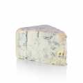 Paltufa, modry syr (Gorgonzola) s lanyzem, Palzola - cca 750 g - vakuum