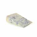 Gorgonzola Piccante (sinihomejuusto), DOP, Palzola - noin 200 g - tyhjio