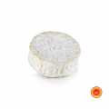 Camembert de Normandie AOP / PUD, ost Kober - 250 g - vakuum