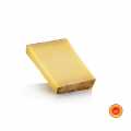 Formatge Comte AOP, envellit mes de 12 mesos, formatge Kober - uns 200 g - buit