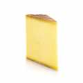 Branza de munte Sibratsgfeller, lapte de vaca, maturata cel putin 16 luni, cheesecake - aproximativ 500 g - vid