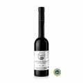 Aceto Balsamico, Fondo Montebello di Modena 8 Jahre, (FM01) - 500 ml - Flasche