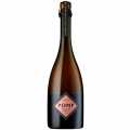 POMP Rose - Grande Cuvee, seco, 11,6% vol. - 750ml - Garrafa