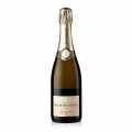 Champagne Roederer Collection 242 Brut, 12% vol., in GP, 93PP - 750ml - Fles