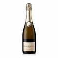 Champagne Roederer Collection 242 Brut, 12% vol., en GP, 93PP - 750ml - Bouteille