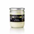 Duck lard, Feyel - 320g - Glass