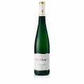 2018 Trittenheim Apotheke Riesling GG, suho, 13 vol. %, veliki fasian - 750 ml - Steklenicka