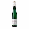 2019 Piesporter Goldtropfchen Riesling GG, sec, 12,5% vol., Grans-Fassian - 750 ml - Ampolla