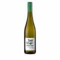 2022 No Sex Riesling, thate, % vol., Emil Bauer and Sons - 750 ml - Shishe