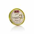 Vintage sardinefilets 2023, in olijfolie, Los Pepertes - 120g - 