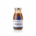Hummer Bisque (Suppe) mit Kari Gosse (bretonisches Curry), Groix & Nature - 250 g - Flasche