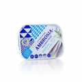 Sardine sott`olio, del Mar Egeo, ambrosia - 105 g - Potere