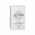 Slavky, male, escabeche omacka, 16-20 kusu, La Brujula (LB130) - 110 g - umet