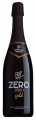 Zero Zero Gold, Non-Alcoholic Sparkling Wine, Cipriani - 0.75L - Bottle