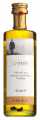 Olio d`oliva al tartufo bianco, vaj tartufi me arome tartufi te bardhe - 55 ml - Shishe