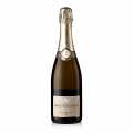 Champagne Roederer Collection 244 Brut, 12,5% vol. - 750ml - Fles
