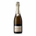 Sampanya Roederer Koleksiyonu 244 Brut, %12,5 hacim. - 750ml - Sise