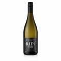 2022 Riesling, kuru, %12,5 hacim, Schneider - 750ml - Sise