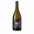 2021 Chardonnay Johanniskreuz, e thate, 13% vol., Schneider - 750 ml - Shishe