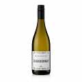 2021 Chardonnay, suhi, 12,5% vol., Schneider - 750ml - Boca