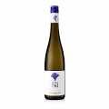 2021 Pinot Blanc, toerr, 12% vol., vingard pa Nilen - 750 ml - Flaske