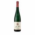 2021 Old Vine Riesling, dry, 12% vol., Van Volxem - 750ml - Bottle