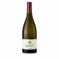 2022 Pinot Blanc, kering, 12% vol., Van Volxem - 750ml - Botol