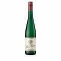 2022 Saar Riesling, seco, 12% vol., Van Volxem - 750ml - Botella