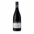 2020 Pinot Noir (Spatburgund.) Tradicia, suche, 13,5 % obj., Philipp Kuhn - 750 ml - Flasa
