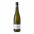 2022 Pinot Blanc tradition, sec, 12% vol., Philipp Kuhn - 750ml - Bouteille