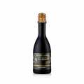 Manufactory Jorg Geiger Alkoholiton Sparkling Aecht Kimmel, luomu - 375 ml - Pullo