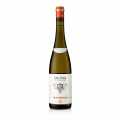 2021 Goldtröpfchen Riesling GG, droog, 12% vol., St.Urbans-Hof - 750ml - Fles