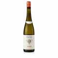 2022 Wiltinger Alte Reben Riesling, off-dry, 11,5% vol., St.Urbans-Hof - 750 ml - Flaske