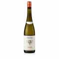2022 Wiltinger Alte Reben Riesling, separuh kering, 11.5% jilid, Nik Weis - 750ml - Botol
