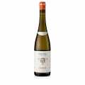 2021er Bockstein Riesling, GG, trocken, 12% vol., St.Urbans-Hof - 750 ml - Flasche