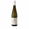 2022 Riesling de argila ardezie, uscat, 12% vol., Donnhoff - 750 ml - Sticla